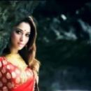 Actress Tamanna Bhatia Photoshoot for Jewellery Ad