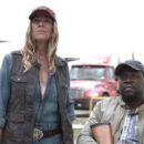 Fear the Walking Dead (2015) - 454 x 255