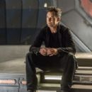 The Flash - Tom Cavanagh - 454 x 303