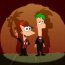 Phineas and Ferb episodes