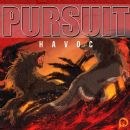 Pursuit - Havoc