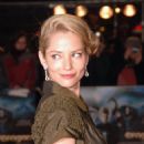 Sienna Guillory - Eragon World Premiere London 11/12/2006