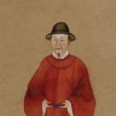 15th-century Chinese painters