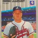 Derek Lilliquist - 356 x 500
