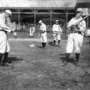 1910s in baseball