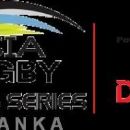 International rugby union competitions hosted by Sri Lanka