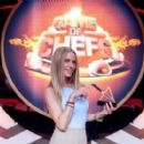 Game of Chefs - 454 x 279