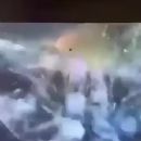 Explosions in 2025
