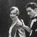 Her Sister from Paris - Constance Talmadge - 454 x 369