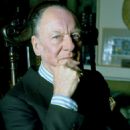 John Gielgud - 454 x 609