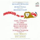 Androcles and the Lion Original 1967 Television Speical - 454 x 454