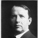 Francis W. Fitzpatrick