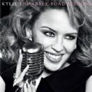Kylie Minogue compilation albums