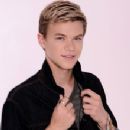 Kenton Duty - 220 x 330