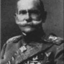 Pavle Jurišić Šturm