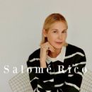 Kelly Rutherford - Gossip Girl - 454 x 454