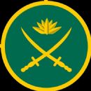 Chief of Army Staff of the Bangladesh Army