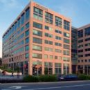 Genesys (company)