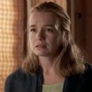Karen Young- as Denise Talbott