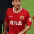 Wang Dalong