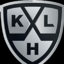 Ice hockey competitions in Latvia