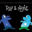 Day & Night