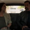 Mayans M.C. (2018) - 454 x 255