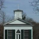 Churches in North Carolina