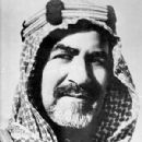 Honorary Knights Commander of the Order of the Star of India