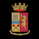 Polizia di Stato