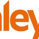 Transport in Burnley