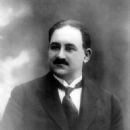 1910s documents