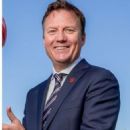 James Brayshaw