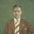Adolphe Van Glabbeke