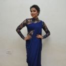 Amala Paul at 