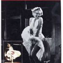 Marilyn Monroe - Yours Retro Magazine Pictorial [United Kingdom] (December 2020)