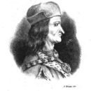 Ludovico II, Marquess of Saluzzo