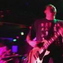 Indie rock musical groups from Maryland
