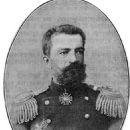 Vladimir Nikolayevich Filipov