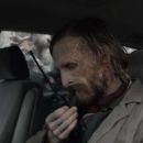Fear the Walking Dead (2015) - 454 x 255