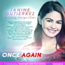 Once Again Cast - 454 x 454