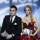 Cesko slovenská superstar - Adela Banásová - 454 x 302