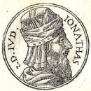Hasmonean Kingdom