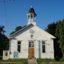 Coptic Orthodox churches in Pennsylvania