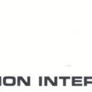 Information International, Inc.
