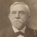Henry A. Edmondson