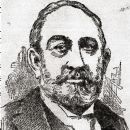 Ferdinand Abell