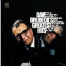 Dave Brubeck - 300 x 300