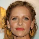 Sarah Prince - 