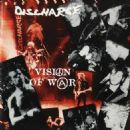 Vision Of War - Discharge